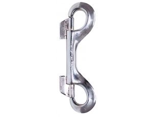 Snap Hook
