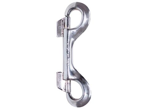Snap Hook