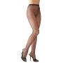 Net Tights black S-L - 2