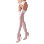 Stockings white 5 - 4