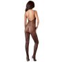 Catsuit bl. XL/XXL - 5