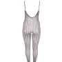 Catsuit bl. XL/XXL - 7