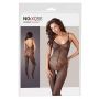 Catsuit bl. XL/XXL - 6
