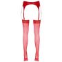 Stockings red 4 - 4