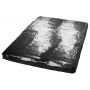 PVC Orgy-Sheet black - 6