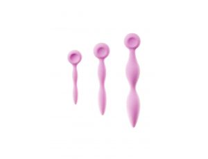 Dildo-Intimrelax