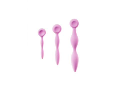 Dildo-Intimrelax