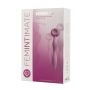 Dildo-Intimrelax - 5