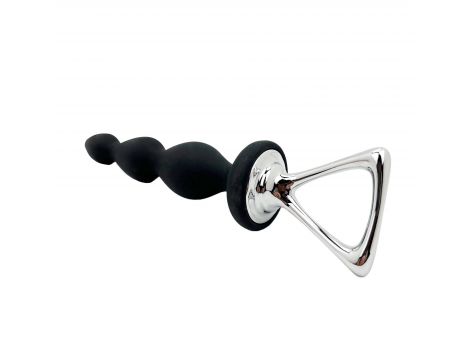 AD. Arrow II Black - 6