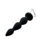 AD. Arrow II Black - 4