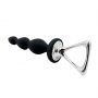 AD. Arrow II Black - 7