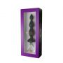 AD. Arrow II Black - 3