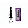 AD. Arrow II Black - 5