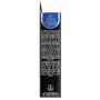 Durex Perfect Glide pack of 10 - 3