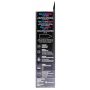 Durex Perfect Glide pack of 10 - 5