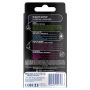 Durex Perfect Glide pack of 10 - 2