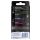 Durex Perfect Glide pack of 10