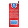 Durex Gefühlsecht Class 20 pcs - 3