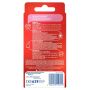 Durex Gefühlsecht Class 20 pcs - 5