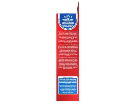 Durex Gefühlsecht Classic 8pcs - 2