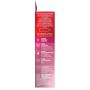 Durex Gefühlsecht Classic 8pcs - 5