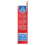 Durex Gefühlsecht Classic 8pcs - 3