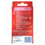 Durex Gefühlsecht Classic 8pcs - 2