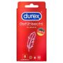 Durex Gefühlsecht Classic 8pcs - 6