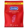 Durex Gefühlsecht Classic 8pcs - 2