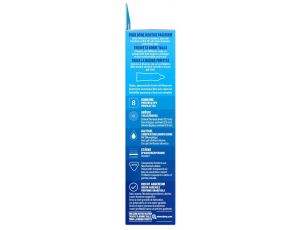 Durex Love Pack of 8