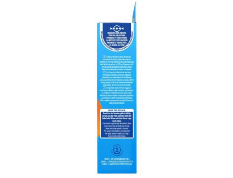 Durex Love Pack of 8 - 2