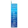 Durex Love Pack of 8 - 2