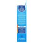 Durex Love Pack of 8 - 3