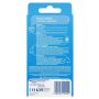Durex Love Pack of 8 - 4