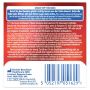 Durex Gefühlsecht 3 pcs - 5