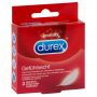 Durex Gefühlsecht 3 pcs - 4