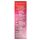 Durex Gefühlsecht 3 pcs