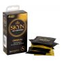 Manix SKYN ORIGINAL 10pcs - 2