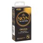 Manix SKYN ORIGINAL 10pcs - 4
