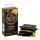 Manix SKYN ORIGINAL 10pcs