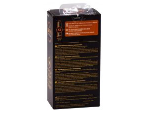 Manix SKYN Large 10pcs