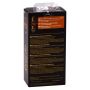 Manix SKYN Large 10pcs - 2