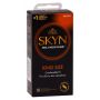 Manix SKYN Large 10pcs - 3