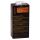 Manix SKYN Large 10pcs