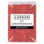London red condoms 1000 pcs. - 3