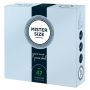 Prezerwatywy wegańskie Mister Size 47 mm 36 sztuk - 3