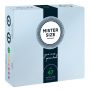 Prezerwatywy wegańskie Mister Size 47 mm 36 sztuk - 4