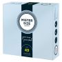 Mister Size 49mm pack of 36 - 3