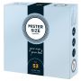 Mister Size 53mm pack of 36 - 2