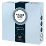 Mister Size 57mm pack of 36 - 4